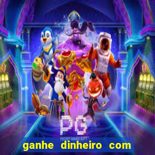 ganhe dinheiro com jogos online